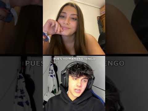 In search of LOVE with @ilPituX #omegle #shorts