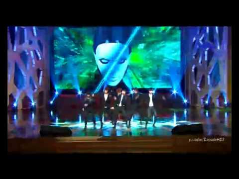 beast-fiction 111031