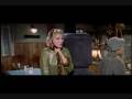 Marilyn Monroe in Bus Stop Scene - MarilynMonroeOnline Marilyn Monroe in Bus Stop Scene