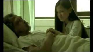 Extraordinary -  Close Your Eyes, You Will See