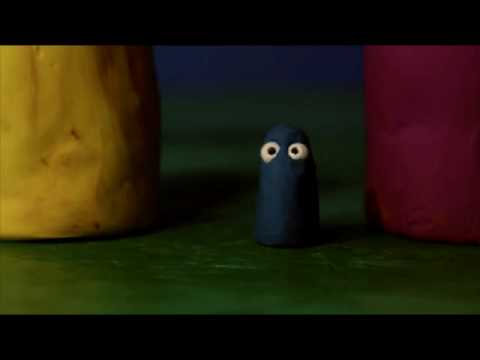 Fokbeesten - Anneke de Graaf