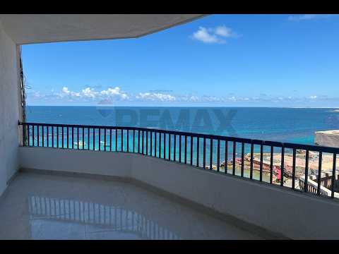 صورة مصغرة لفيديو العقار