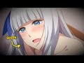 Reincarnated Boy Starts Harem In World Dominated By Women Anime Recap