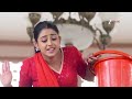 Parineeta Ep 280 Preview Aug 21 2025 Zee Bangla