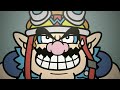 WarioWare Get It Together! | Nintendo Direct E3 2021