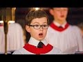 Allegri | Miserere mei | King's College, Cambridge