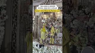 Download lagu Bukan cinta Biasa by Bunda Lesti mp3