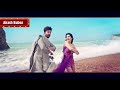 Paye Paye Shakib Khan Payel Sarkar 2018