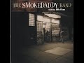 “Chicago Blues” (Little Johnny Jones), The Smoke Daddy Band featuring Billy Flynn (1999)