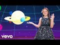 O Mundo Da Sara Os Planetas