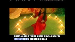Download lagu Nais Larasati - Kado Perkawinan mp3