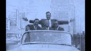 Music video thumbnail preview for The Cadillacs-Cool It Fool by The Cadillacs