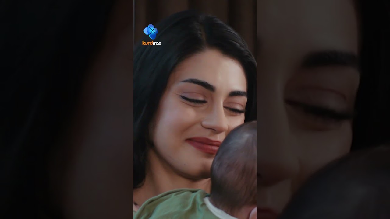 ڤیدیۆ | بووک ئەمشەو