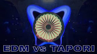 Download lagu Bhim Ke Lagte Jigar DJ Jay Ft DJ Dinesh Remix mp3