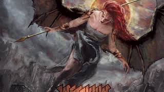 Metalium -  Lucid Dreams