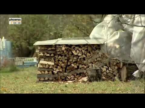 Wer sind Russlanddeutsche?