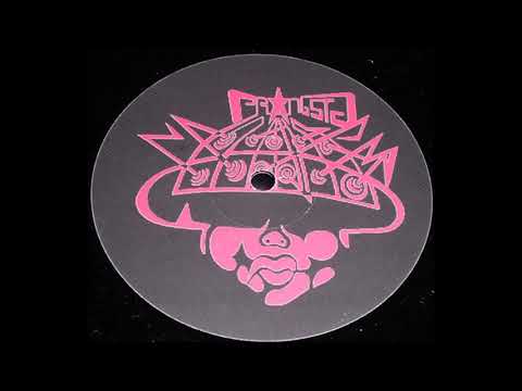 Network23 - PSY 002 - Prangsta - A - Untitled