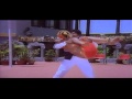 Bhale Ramudu Movie Gaddi Vamu Video Song Mohan Babu Jayamalini And Anu Radha
