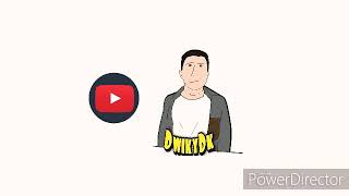 Download lagu Review Novel || Dilan,  Dia adalah Dilanku 1990. mp3