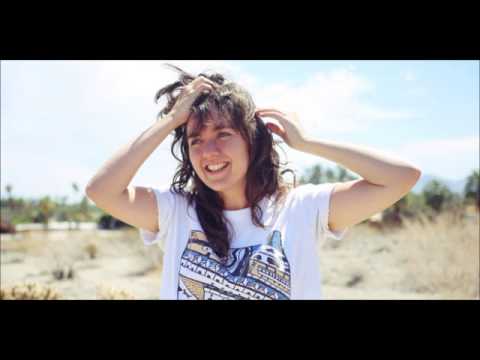 download lagu mp3 mp4 Avant Gardener Lyrics, download lagu Avant Gardener Lyrics gratis, unduh video klip Avant Gardener Lyrics