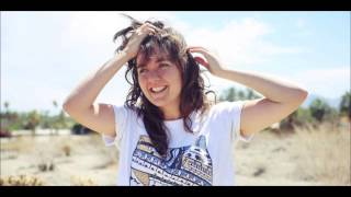 Courtney Barnett - Avant Gardener lyrics
