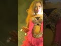 Hindi Song Stage Show New Stage Show Daniawan Laxmi Puja Dance Program Stageshow Dance