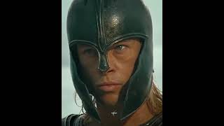 Download lagu Achilles vs Boagrius | Troy | Fight scene mp3
