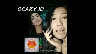 Download lagu Random para tolol 2019 #7 mp3 Download lagu Random para tolol 2019 #7 mp3