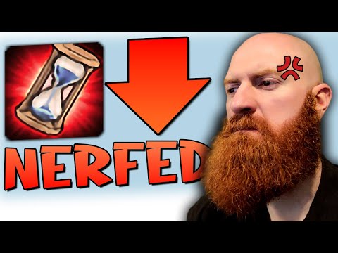 Patch 6.1 Job Changes: Buffs, Nerfs and Quality of Life | Xeno Reacts to FFXIV Live Letter 70