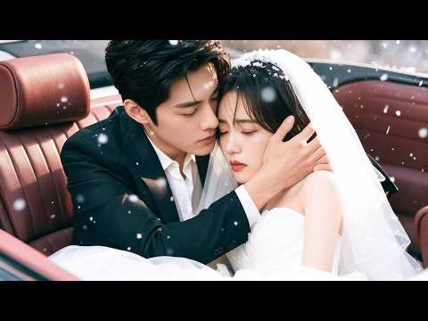 Fragile Mute Girl Marries a Cruel Mafia Boss, He Loves Her More Than Anything