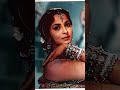 Waheeda Rehman Bollywood Evergreenhits