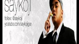 Download lagu Saykoji - Party Like A Star mp3