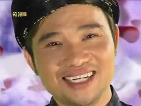 Đám cưới như mơ - Quang Linh