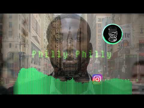 [FREE] Meek Mill x Drake x Asap Rocky Type Beat "Philly Philly" (prod.JUST.IN)