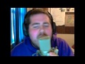 Justin Bieber Issues Boyfriend Vocal Cover