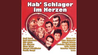 Das Alte Haus Von Rocky-Docky