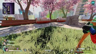 Apex Legends_20251222213623