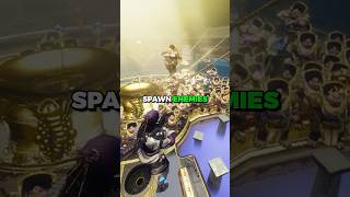 The Birth of Destiny 2 Modding