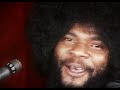 Nothing From Nothing de Billy Preston