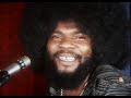 Nothing From Nothing de Billy Preston