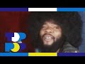 Billy Preston - Nothing From Nothing • TopPop