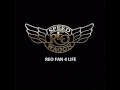 REO Speedwagon - Lucky For You (((Live 1978)))
