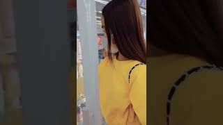 Download lagu Mentahan Video HALU untuk Ngeprank Temen/Manasin MANTAN. part 74 mp3