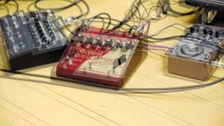 Yamaha UD-Stomp - What To Know & Where To Buy | Equipboard Yamaha UD-Stomp - What To Know & Where To Buy | Equipboard