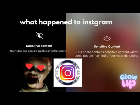 Instagramgonewild
