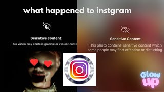 🚨 Instagram Reels Gone WILD! | Why Is Your Feed FULL of VIOLENCE! 😱