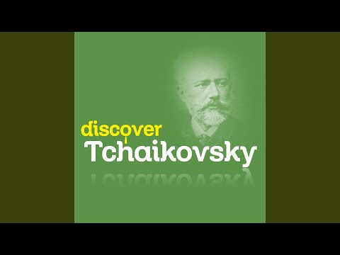 The Nutcracker, Op. 71, Act II, Tableau III: XI. Clara and Nutcracker Prince