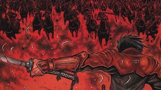 Drake x Pnb Rock Type Beat - Drifters | Limbo