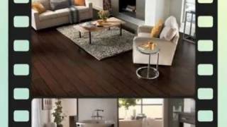 preview picture of video 'Vintage Hardwood Floors For Birmingham Alabama Residences'