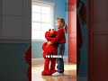 The Journey Of Tickle Me Elmo Ticklemeelmo Toyhype 90stoys Classictoys Elmo